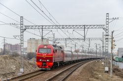 480 КБ