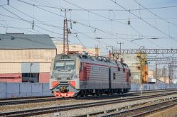 626 КБ