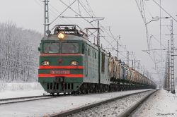 684 КБ