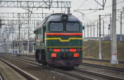 416 КБ