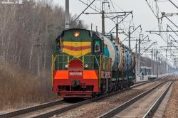 670 КБ