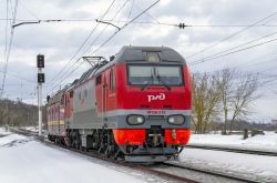 657 КБ
