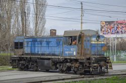 688 КБ