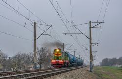 668 КБ