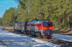 682 КБ