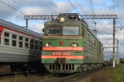 376 КБ