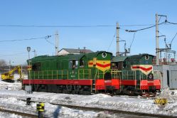 435 КБ