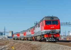 688 КБ
