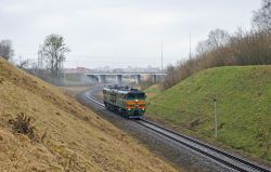 576 КБ