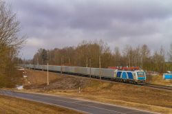 513 КБ