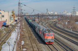 639 КБ
