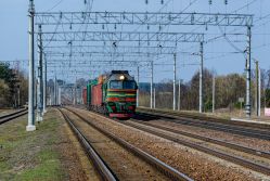 1014 КБ