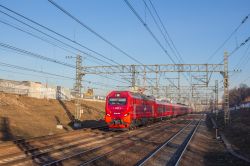 635 КБ