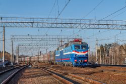 626 КБ