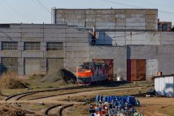 1016 КБ