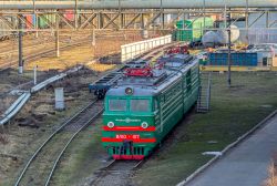 624 КБ