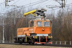 620 КБ