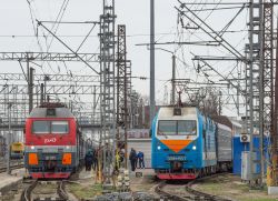 567 КБ