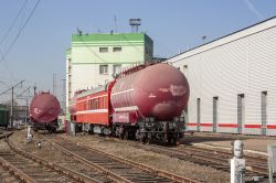 804 КБ