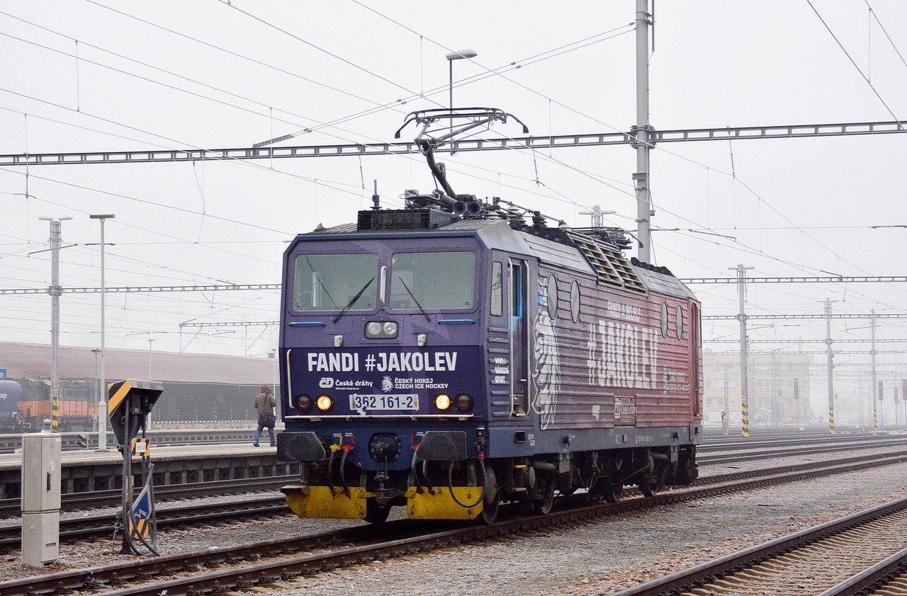 362 161-2