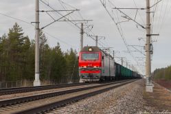 622 КБ