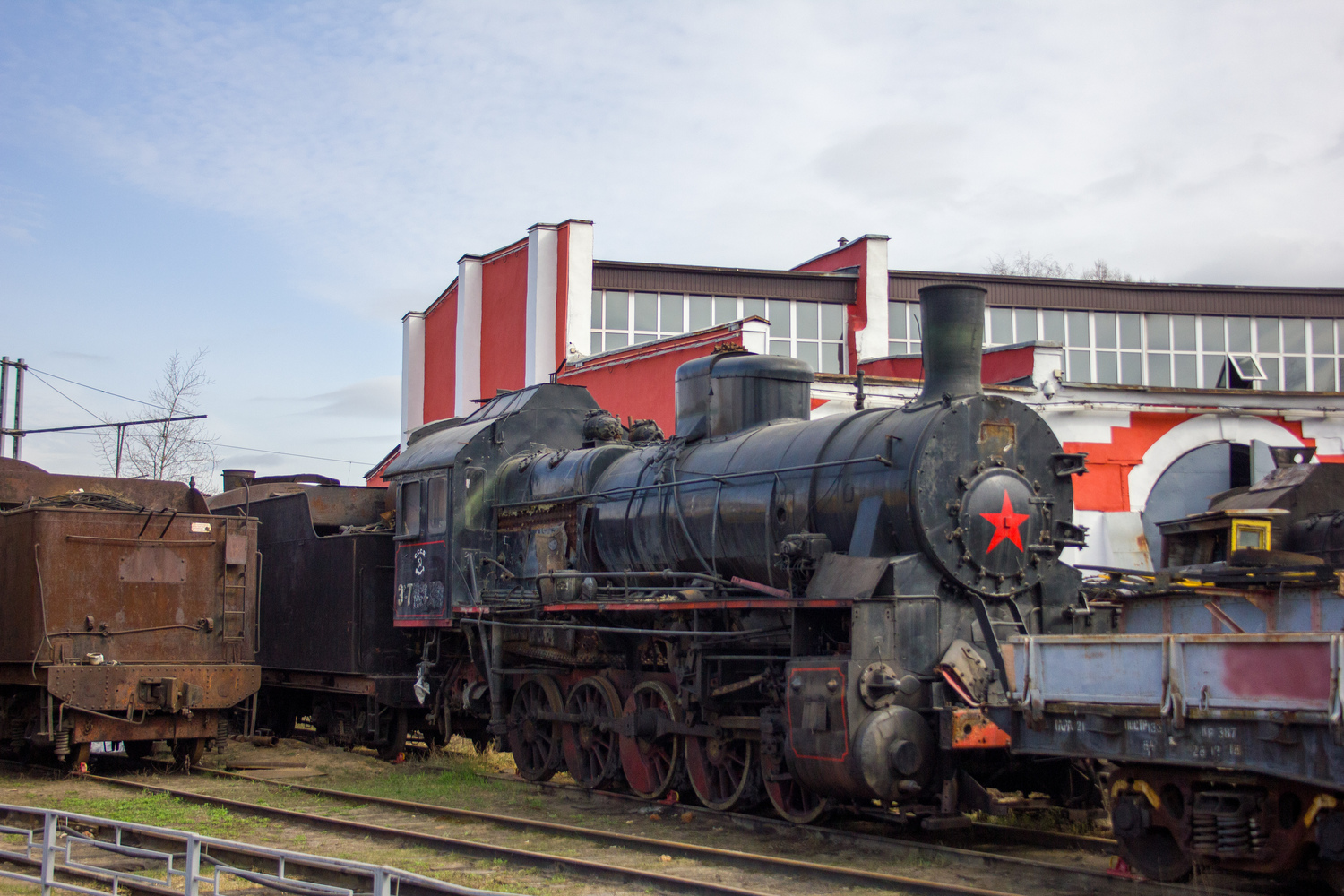 Эр774-38
