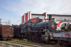 688 КБ