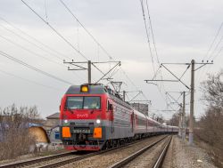 888 КБ