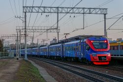 660 КБ