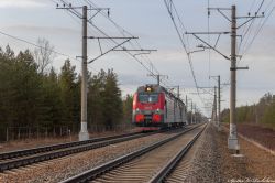 634 КБ