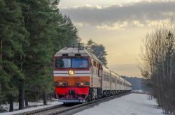 632 КБ