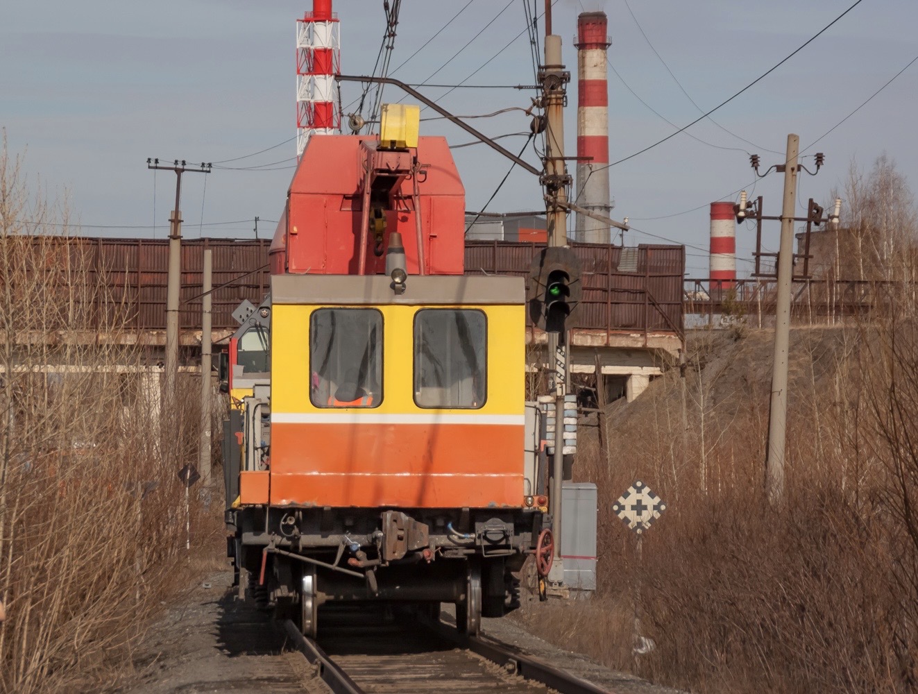 ПРЛ4-181