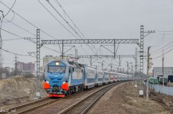 486 КБ