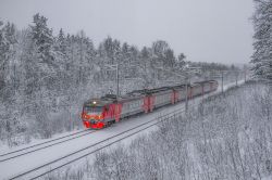 639 КБ