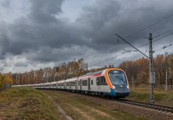 686 КБ