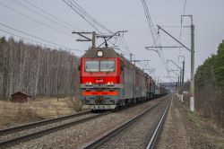 658 КБ