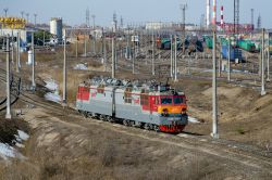 985 КБ