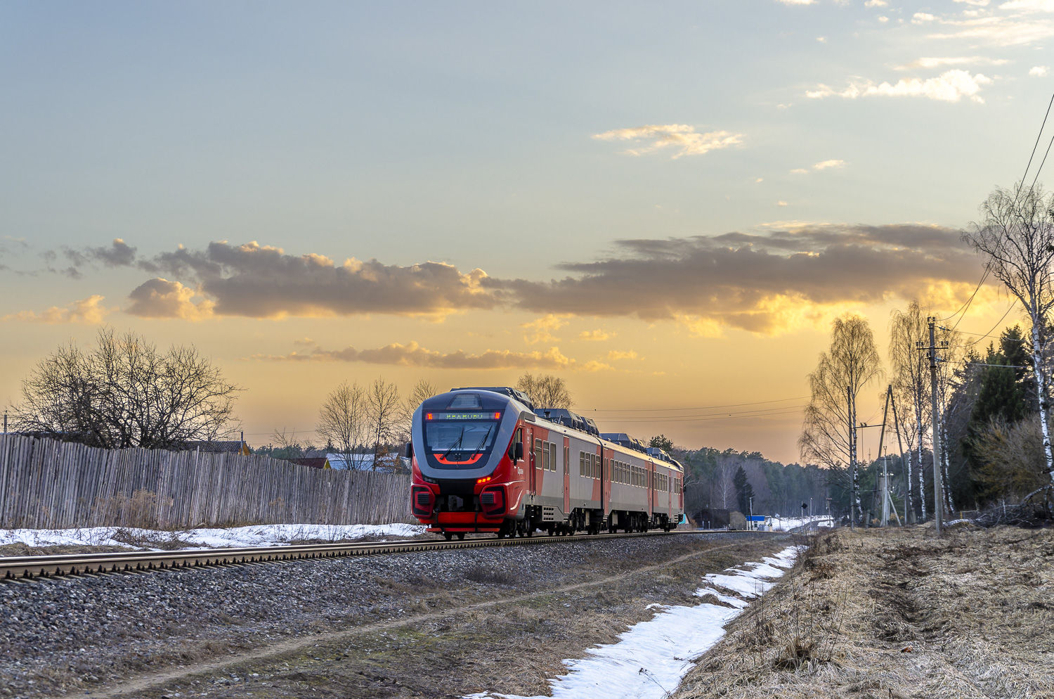 РА3-062
