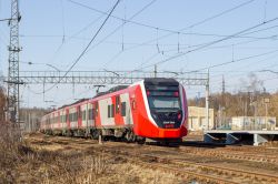 564 КБ