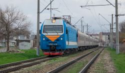 672 КБ