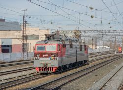 607 КБ