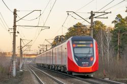 628 КБ