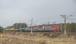 471 КБ