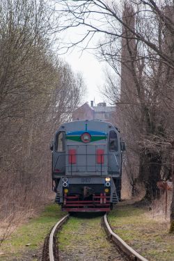 874 КБ