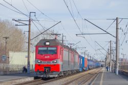 527 КБ