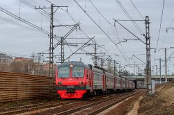 746 КБ