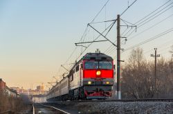 477 КБ