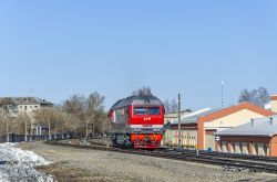 786 КБ