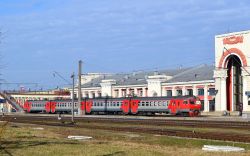 423 КБ