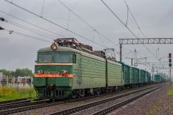 669 КБ